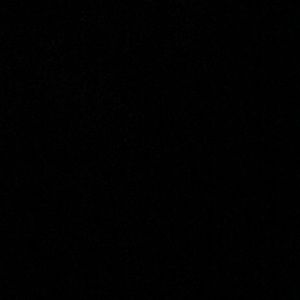 Meet your Posher, Destiny